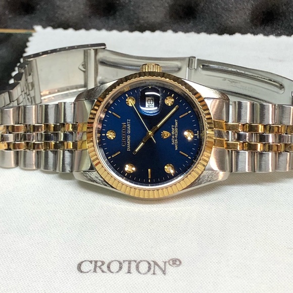 (SOLD) - Picture 5 of 7